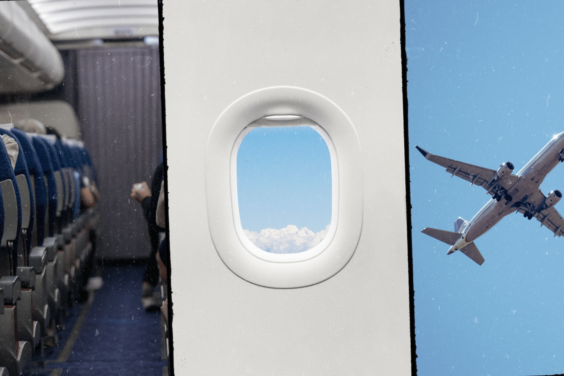 Which is the best longhaul airline?