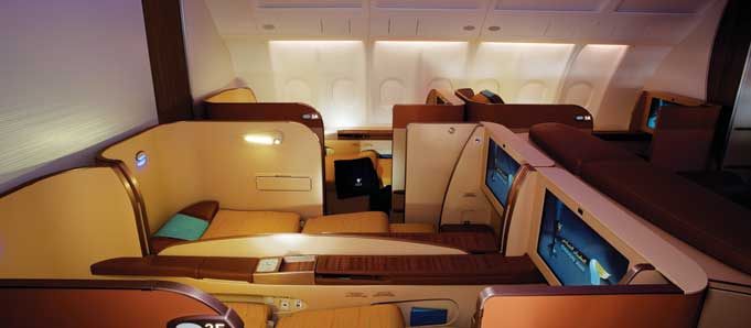 Oman Air Airlines Baggage